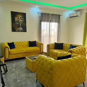 https://residence-des-almadi.hotelsdakar.com