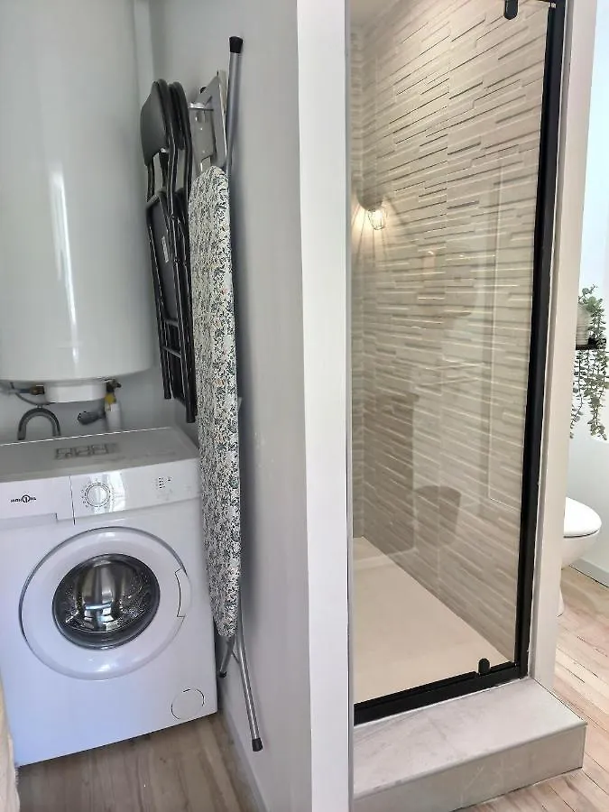 Le Grand Evali - Wifi - Centre Appartement Albi Frankrijk